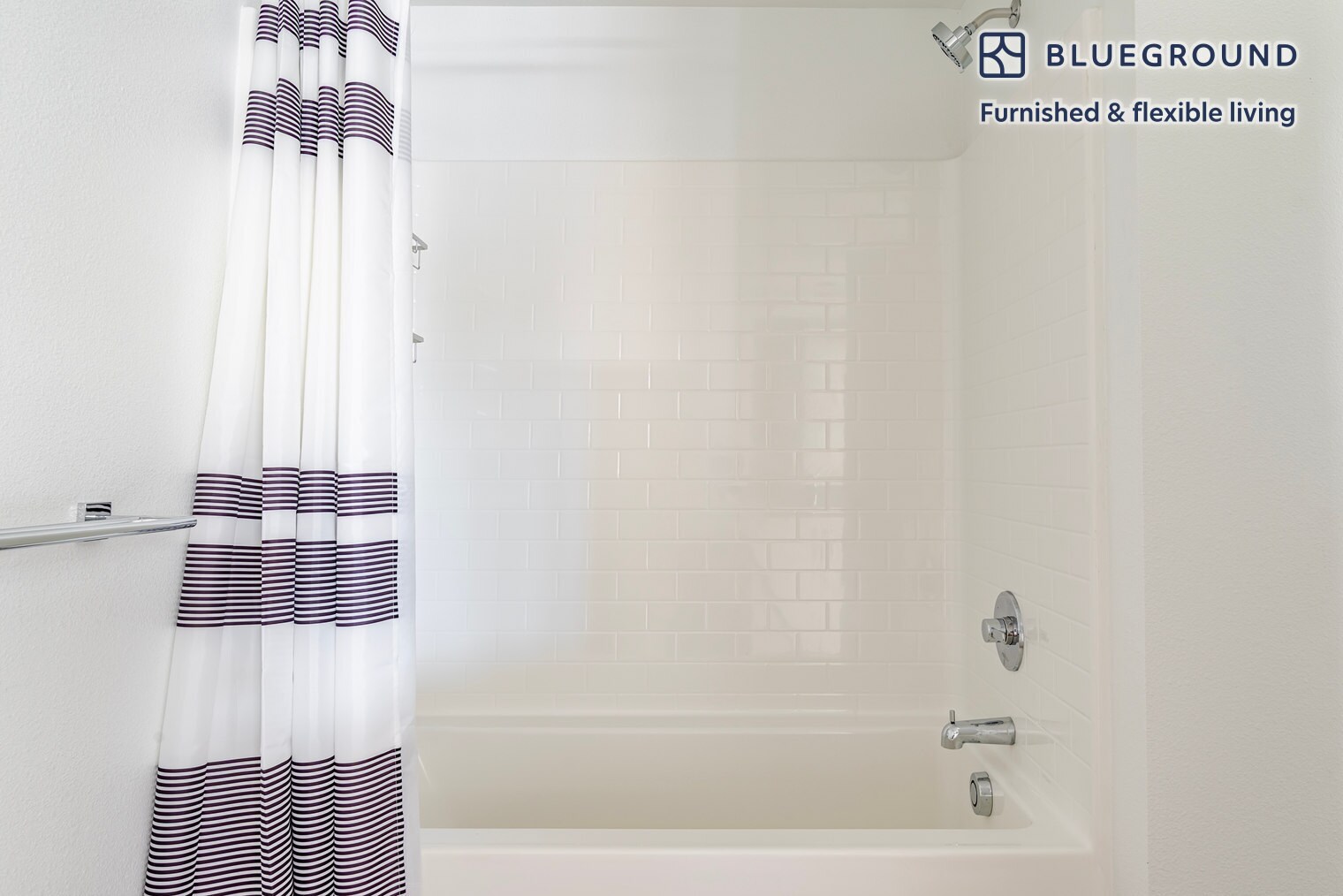 Building Photo - 85 Cleaveland Rd