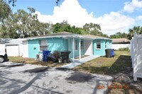 Building Photo - 401 Milwaukee Ave