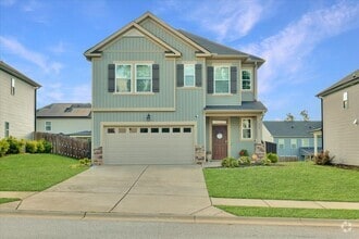 Building Photo - 152 Brighton Landing Dr