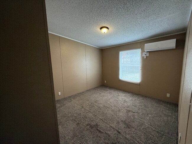 Building Photo - 124 Egret Canal N