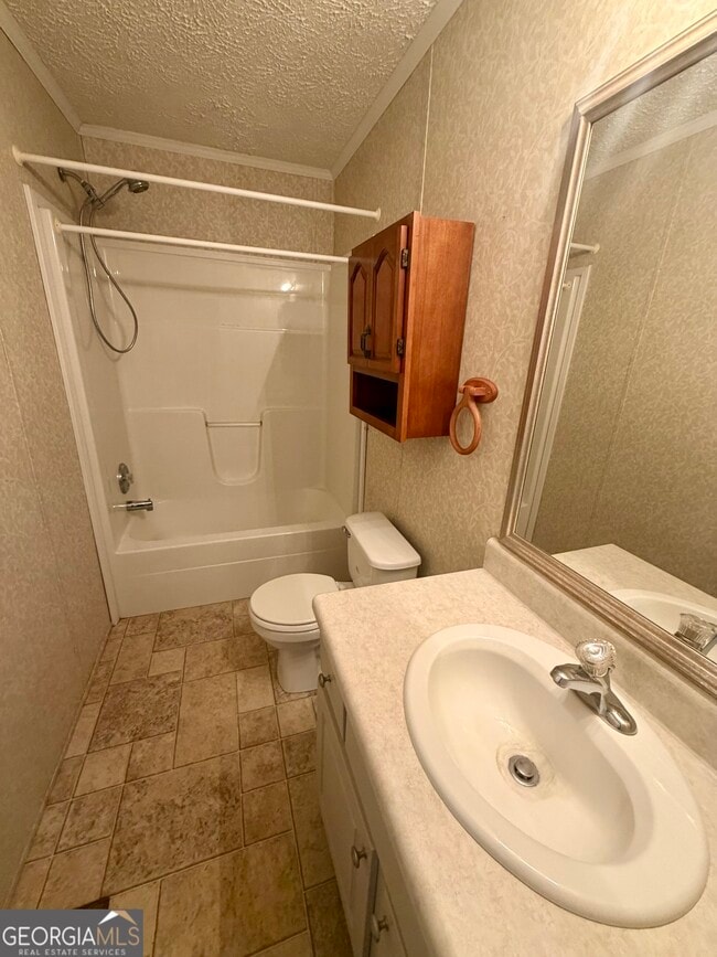 Building Photo - 3116 South St