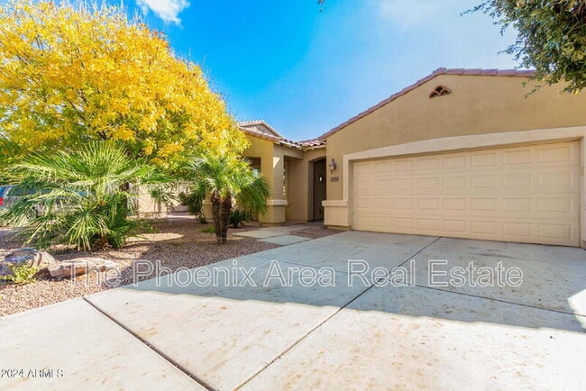 Building Photo - 3293 E Fandango Dr