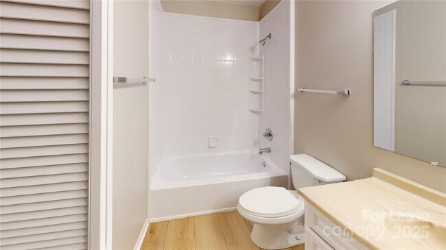 Building Photo - 6100 Heathstone Ln