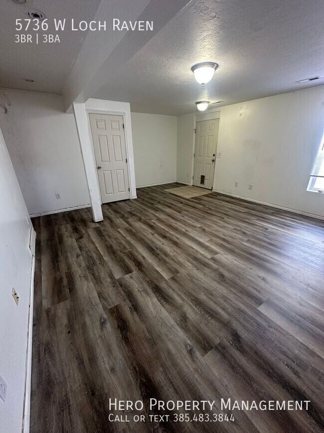 Building Photo - 5736 Loch Raven Ct