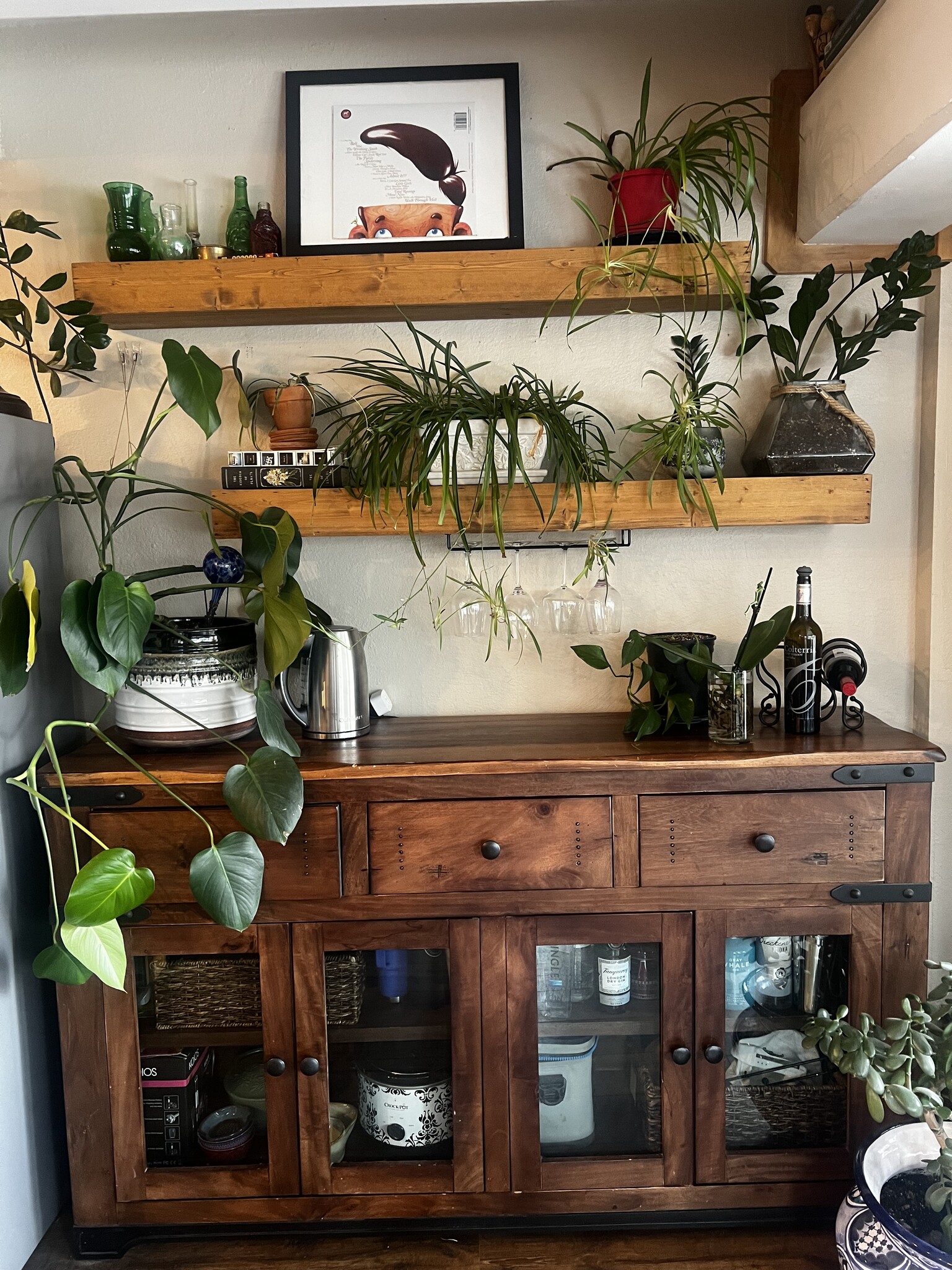 Building Photo - 303 Overlook Dr