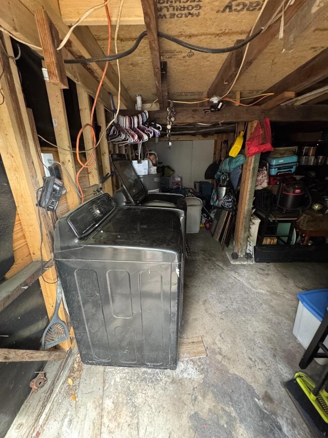 Building Photo - 2314 Mississippi Ave