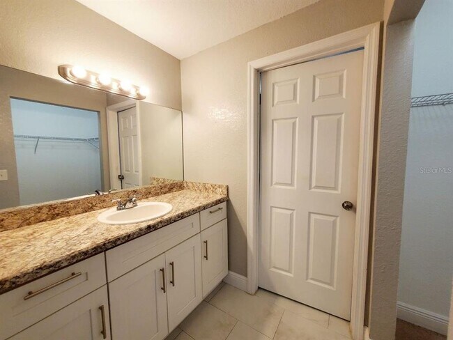 Building Photo - 7432 Canvasback Dr