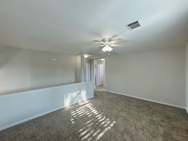 Building Photo - 11811 Madison Kendall Ln