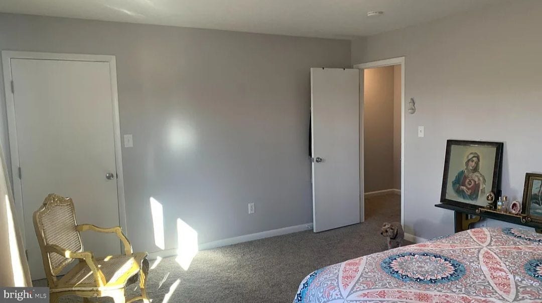 Building Photo - 1126 Wadewood Ct