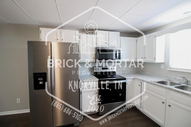 Building Photo - 161 Tallent Way