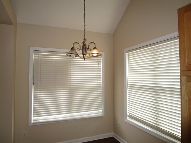 Building Photo - 134 Richmond Dr