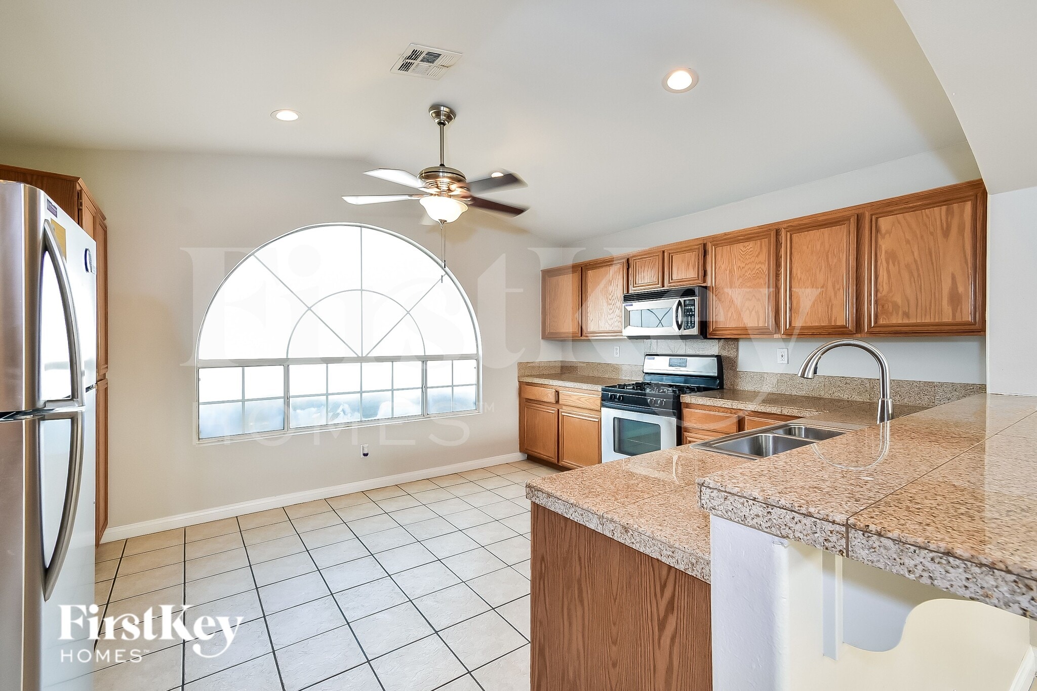 Building Photo - 3909 Linniki St