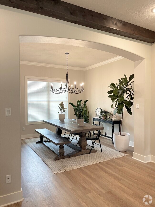 Building Photo - 3225 Middleburg Grn