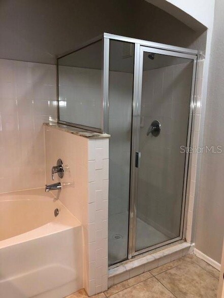 Building Photo - 220 Villa Di Este Terrace