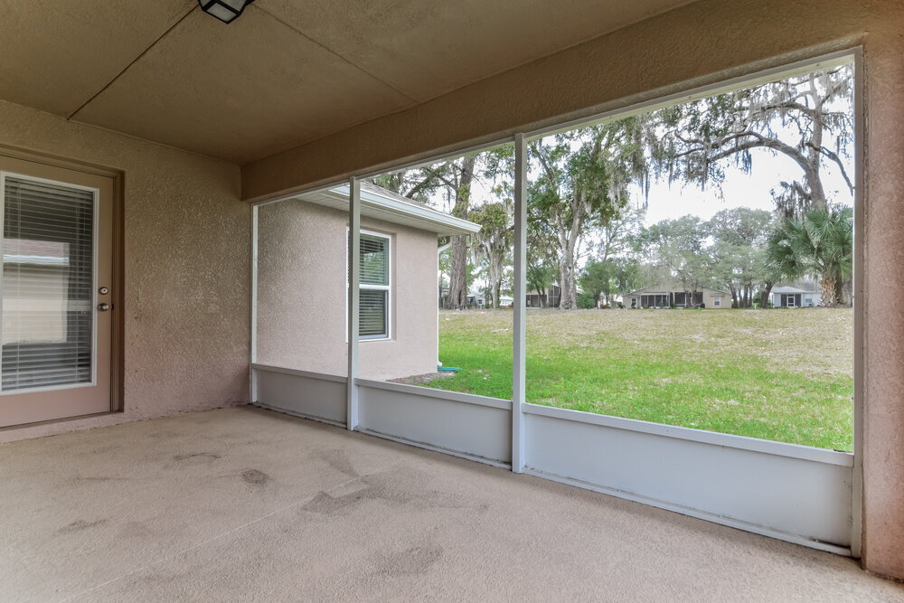 Building Photo - 13207 Precept Way
