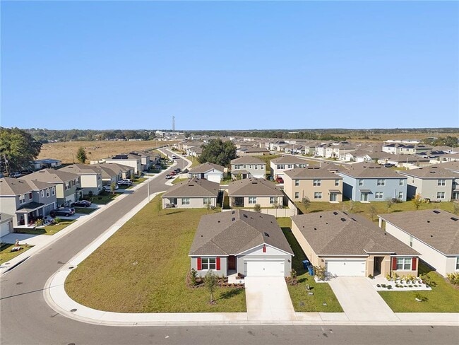 Primary Photo - 3046 Tobago Dr