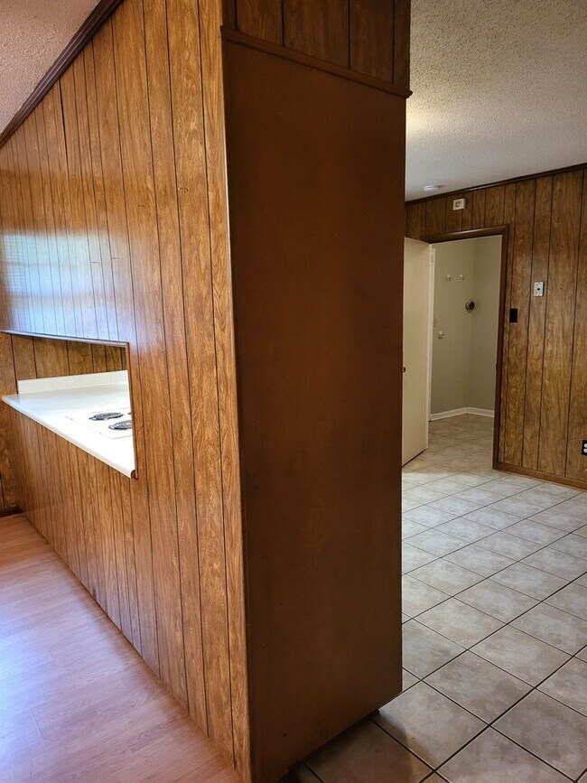 Building Photo - Decatur