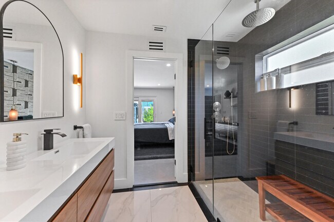Building Photo - 7534 Texas Trail