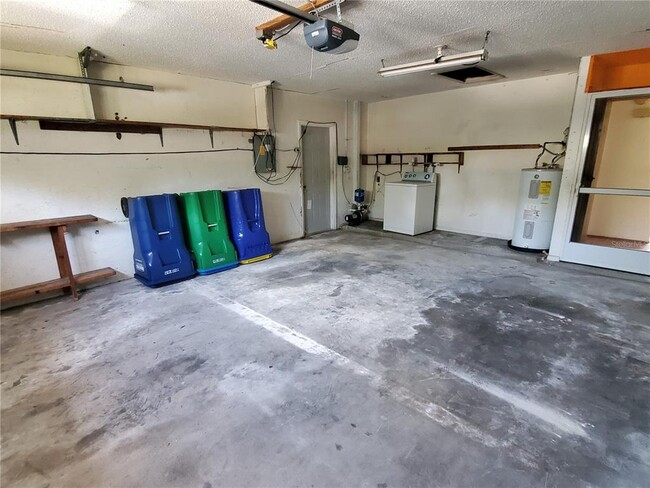 Building Photo - 11792 109th Ct