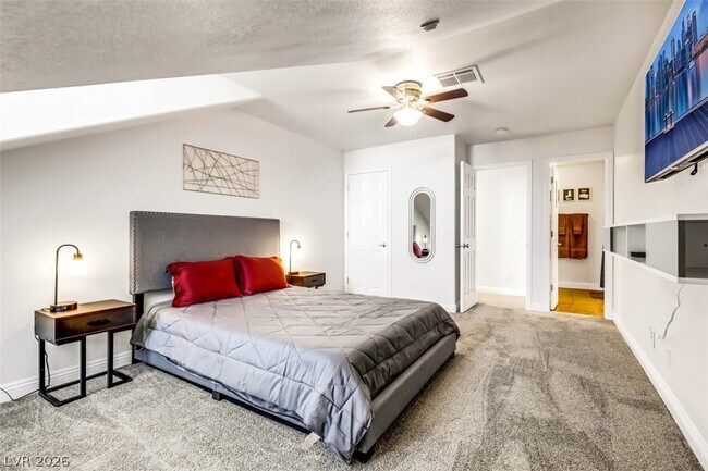 Building Photo - 8777 W Maule Ave