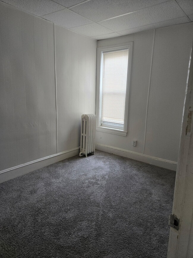 Building Photo - 1935 N Van Pelt St