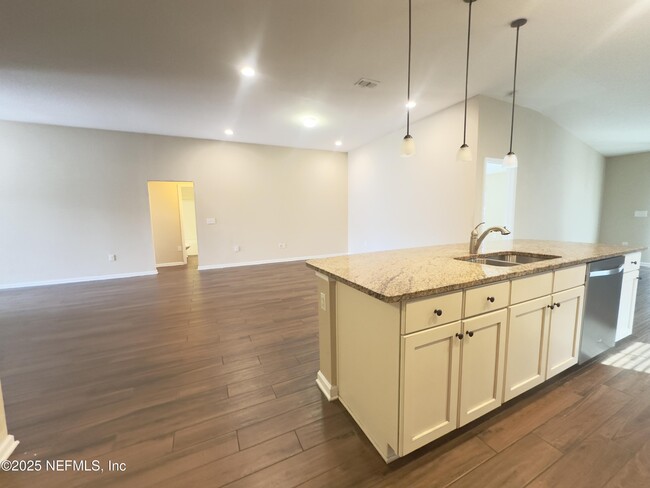 Building Photo - 2309 Eagle Perch Pl