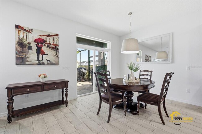 Building Photo - 14901 Honeycrisp Ln