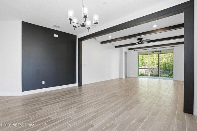 Building Photo - 2636 Alexia Cir