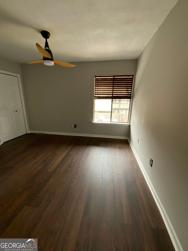 Building Photo - 2753 Whitewater Ct