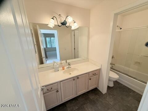 Building Photo - 11260 N 92nd St