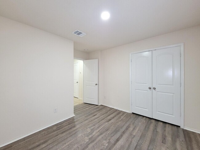 Building Photo - 4543 Stolz Trail