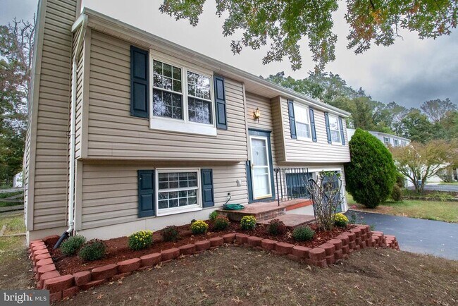 Building Photo - 8764 Cold Plain Ct