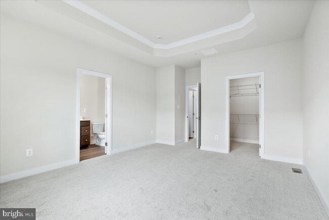 Building Photo - 1795 Atlas Dr