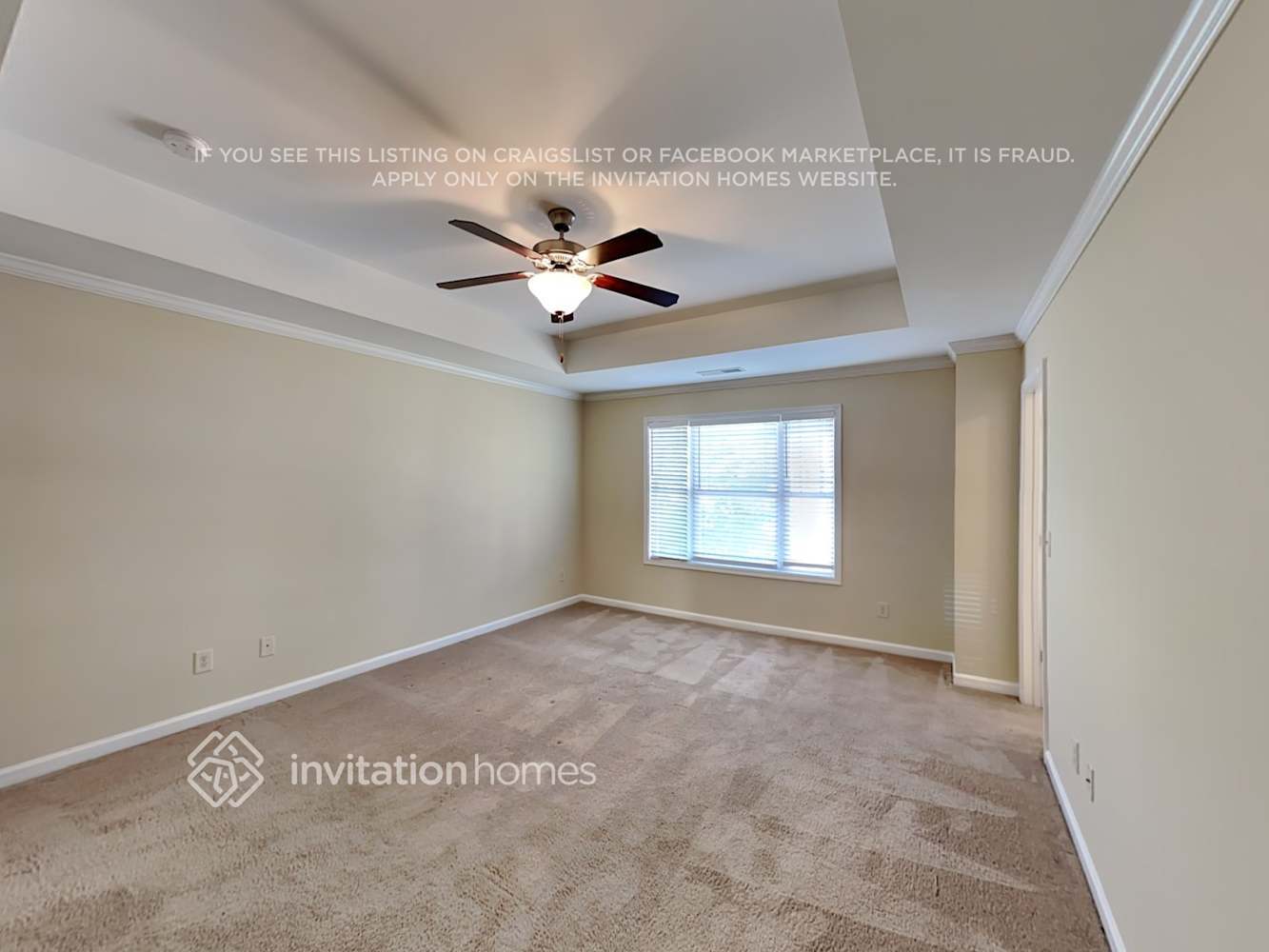 Building Photo - 8141 Brookbend Dr