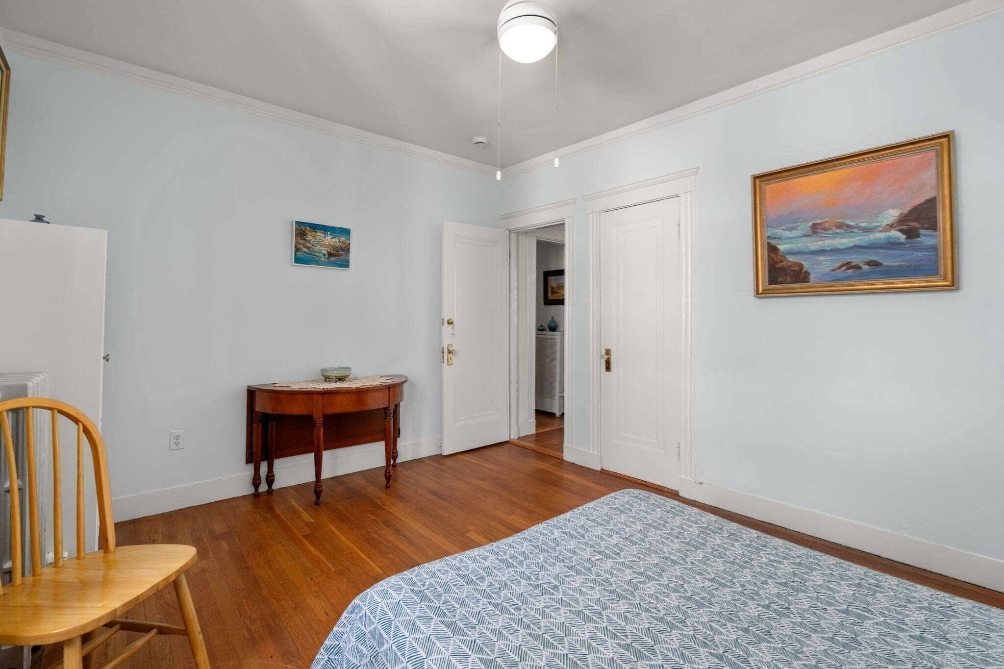 Building Photo - 335 S Huntington Ave
