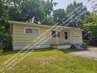 Building Photo - 4406 Jersey Pike