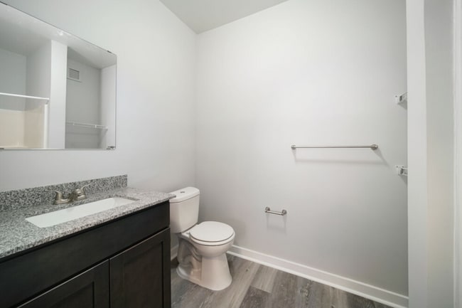 Building Photo - Cherry Commons