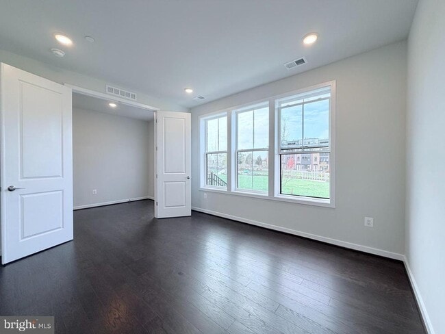 Building Photo - 11924 Caravelle Lp