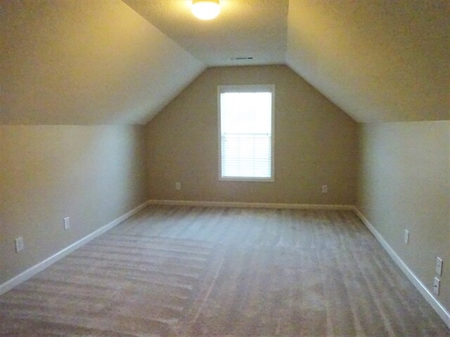 Building Photo - 603 McDowell Ln