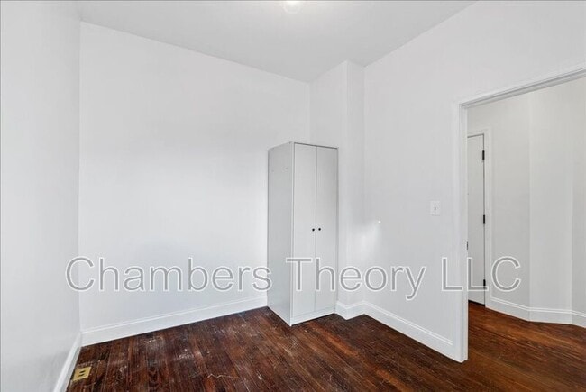 Building Photo - 2033 North Capitol St NE