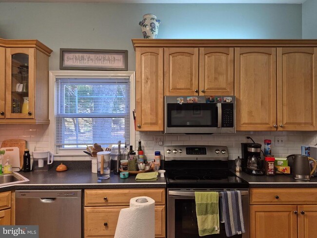 Building Photo - 12512 Ofallon St