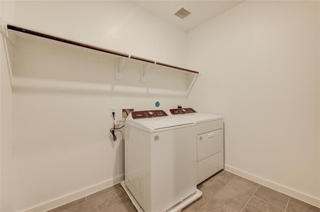 Building Photo - 8411 Arden valley Ln