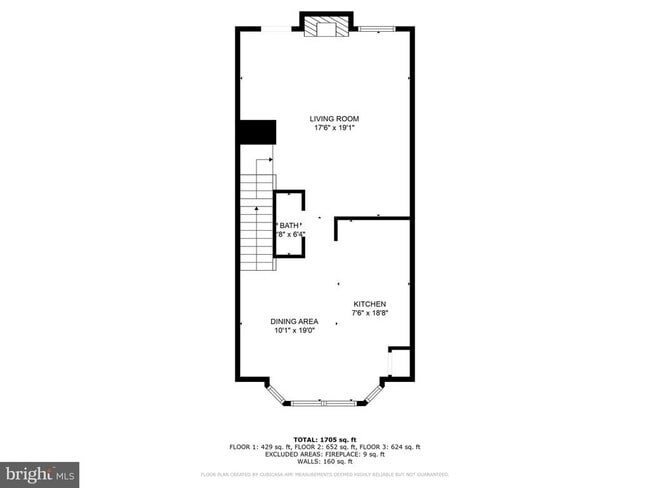 Building Photo - 6949 Banchory Ct