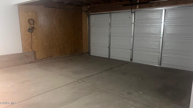 Building Photo - 3039 Conestoga Canyon Rd