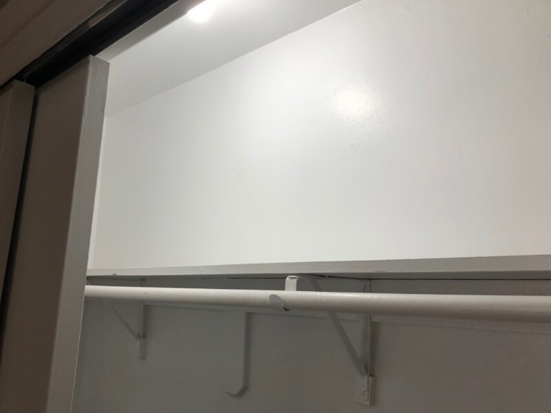 Building Photo - 147 Main St