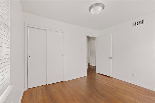 Building Photo - 10841 Ruth Ann Dr