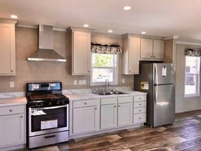 Building Photo - 1560 Bethel-New Richmond Rd