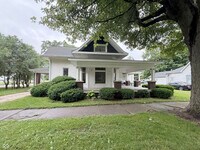 Building Photo - 512 N Pearl St