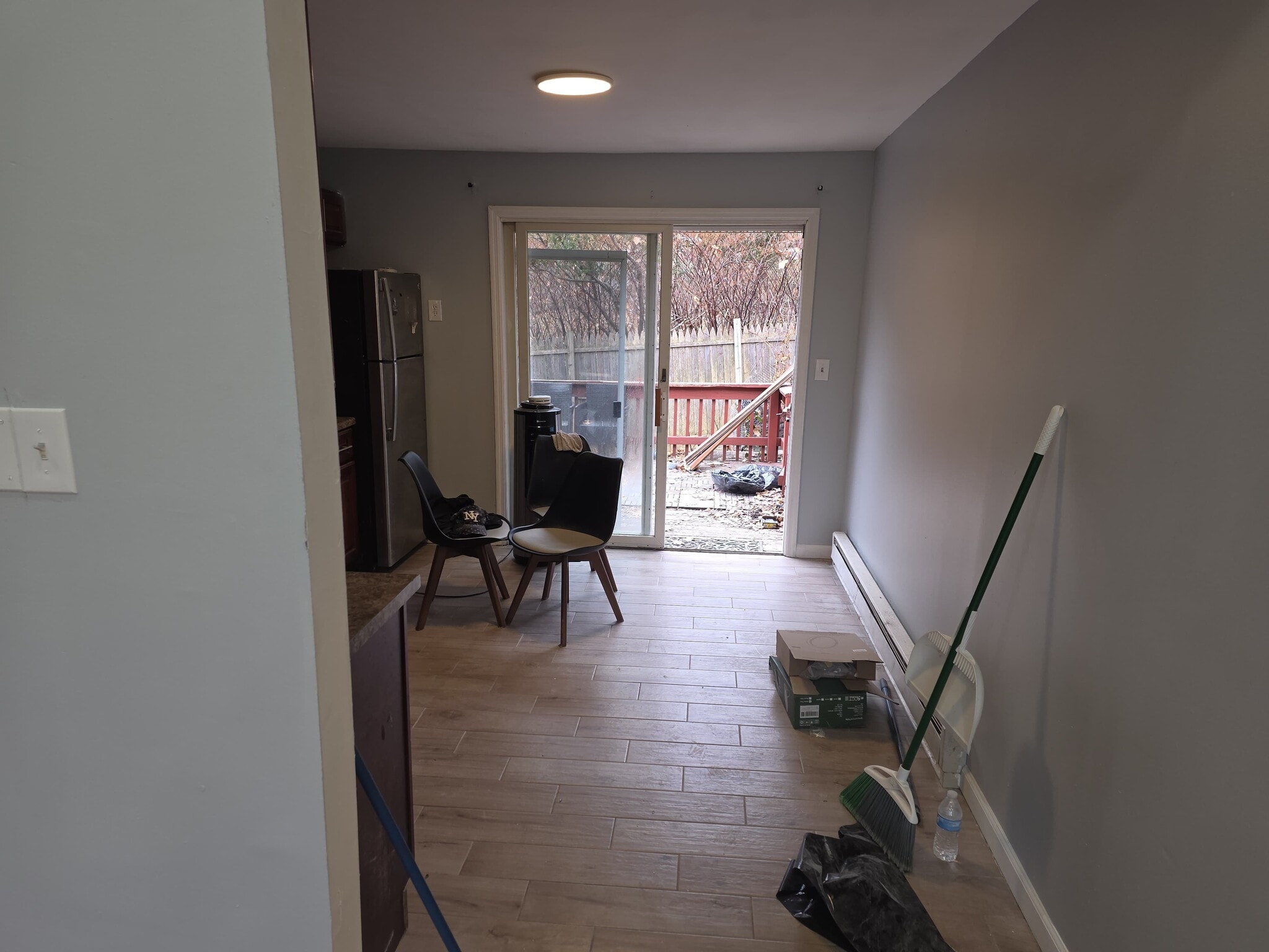 Building Photo - 25 Laurel Trl