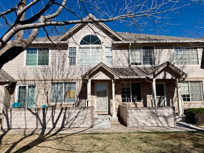Building Photo - Westbury Farms 1-Bedroom